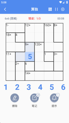 °ͼ3