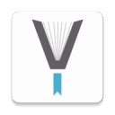 Z-Libraryͼ°1.11.4׿