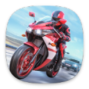 Ħ°(Racing Fever: Moto)2.0.0׿