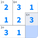 °7.5.7׿