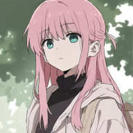 ٷ