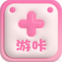 ֹٷ4.0.7׿