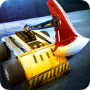 ˴ս°(Robot Crash)1.1.5׿