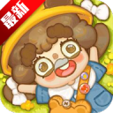 ڶõʷ°(Resortopia)10.0.0°