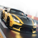 °(Nitro Burnout)1.6.2׿