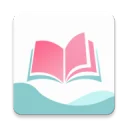 С˵޹2.1.0׿