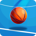 3D°(Jump Up 3D)700.4900׿