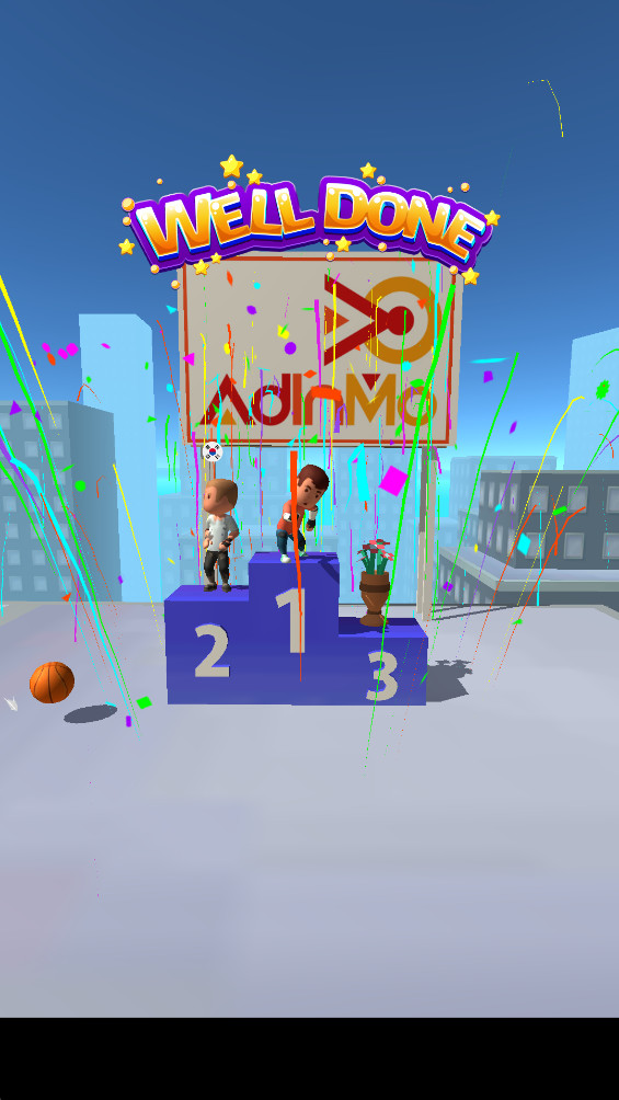 3D°(Jump Up 3D)700.4900׿ͼ3