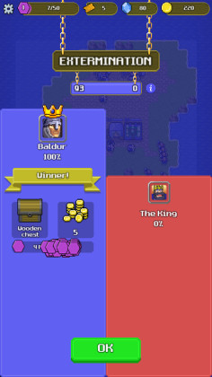 ͳս°(Domination)ͼ1