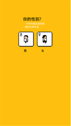 3νͼ3