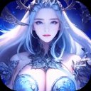 ʹ漣1.1.585׿