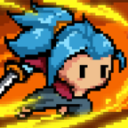 ػսƽò˵(Guardian War Ultimate)0.2.714°