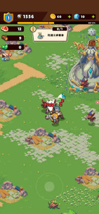 ػսƽò˵(Guardian War Ultimate)ͼ1