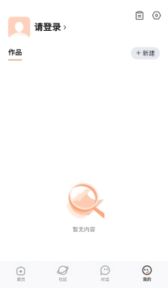 ƪaiֽͼ0