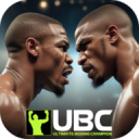 ռȭھ׿(Ultimate Boxing Champion)1.5.6°
