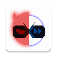 X8׿ɳapp