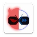 X8׿ɳapp0.7.6.4.19-64cn׿
