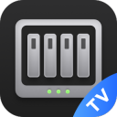 TVͻ1.7.0׿