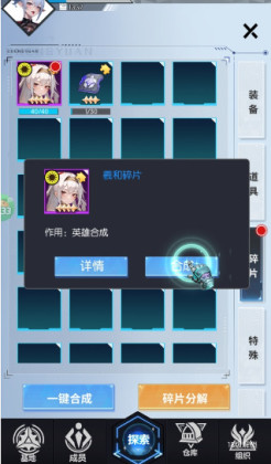 սʹνͼ0