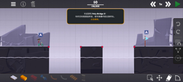 3Ϸͼ4