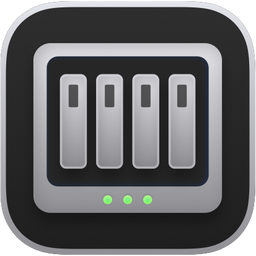 app׿