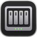 app׿1.7.1ֻ
