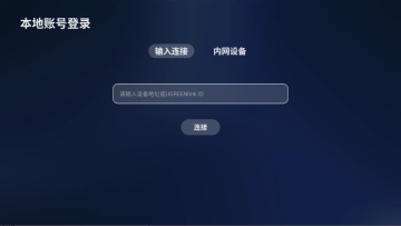 TVͻ˽ͼ1