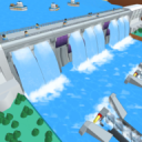ˮӽ°(Dam Builder)0.5.0׿