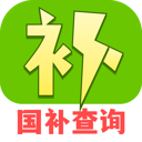Ѳѯٷ1.0.0׿