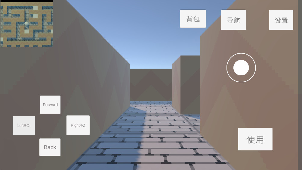 ѵĿռ֮Թ°1.1׿ͼ3