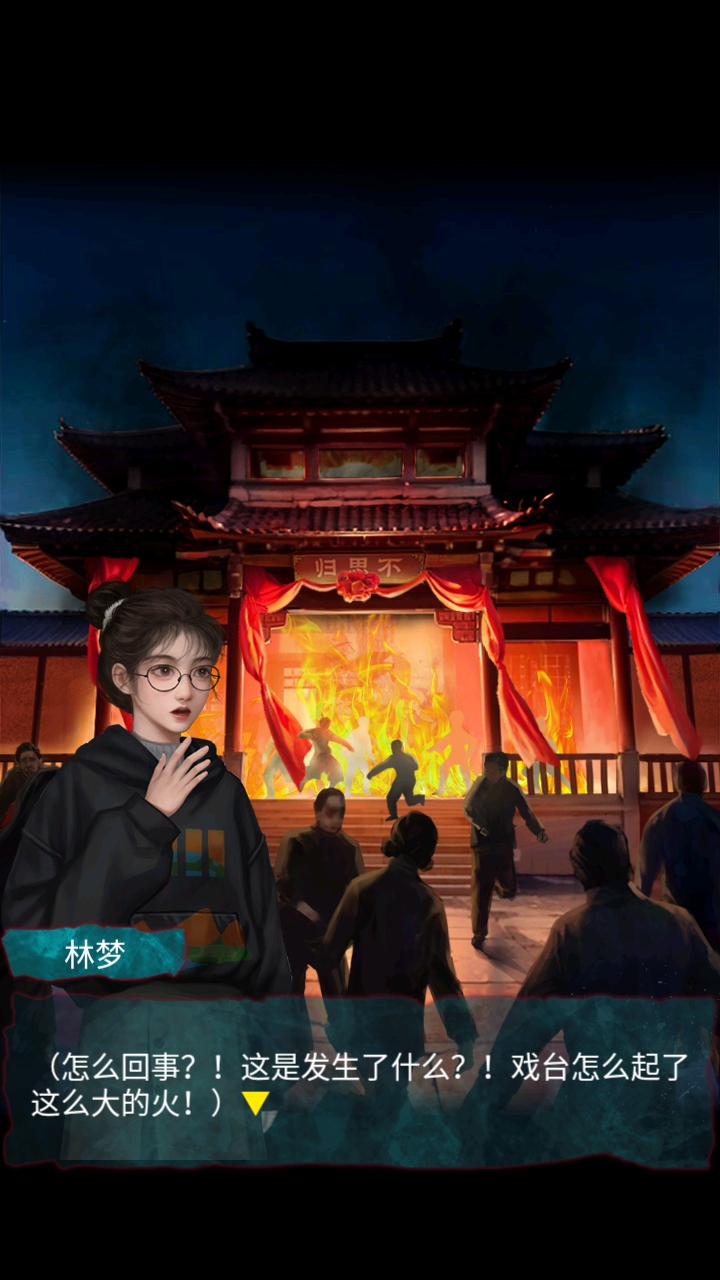 ֽϷ1.0׿ͼ0