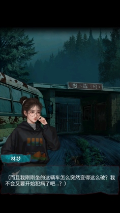 ֽϷͼ4