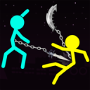Ӣۻ°3.1׿