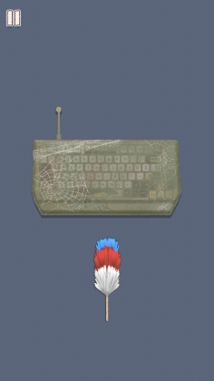 Ϸͼ4