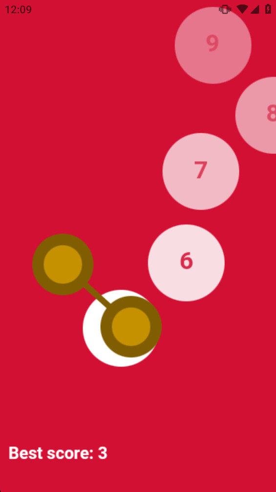 ѹɳƿ°1.14׿ͼ0