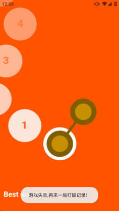 ѹɳƿ°ͼ2