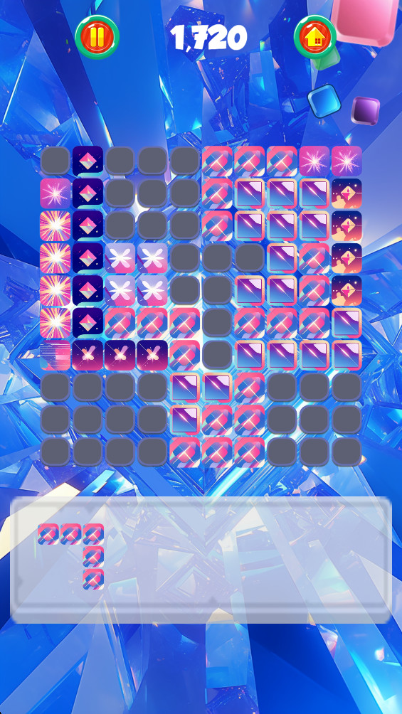 òʷ°1.0׿ͼ0