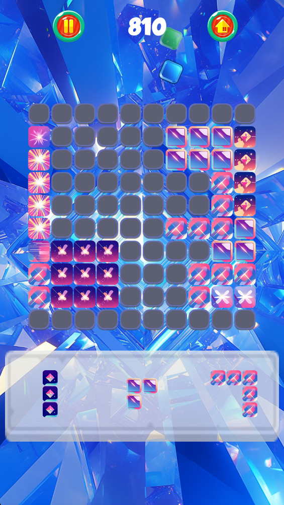 òʷ°1.0׿ͼ1