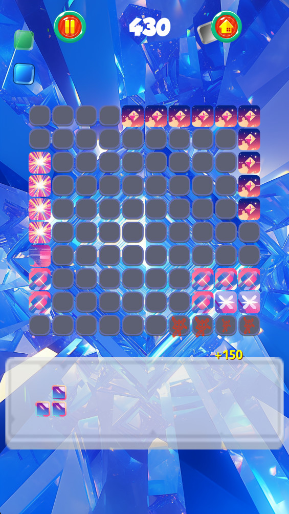 òʷ°1.0׿ͼ3