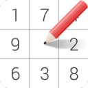 °1.2.3׿