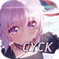 Ԫֿapp°