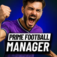 ۷2025ò˵(PrimeFootball)
