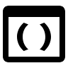 °1.0Ѱ