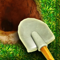 ڶ3D°(Digging Simulator HoleCraft)