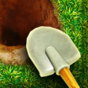 ڶ3D°(Digging Simulator HoleCraft)0.5.4.0׿