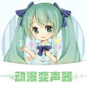 ֻ1.6ٷ