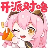 taffyйٷ