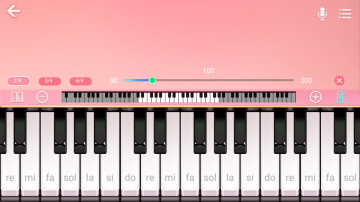 ۺɫ°(Piano Master Pink)ͼ2