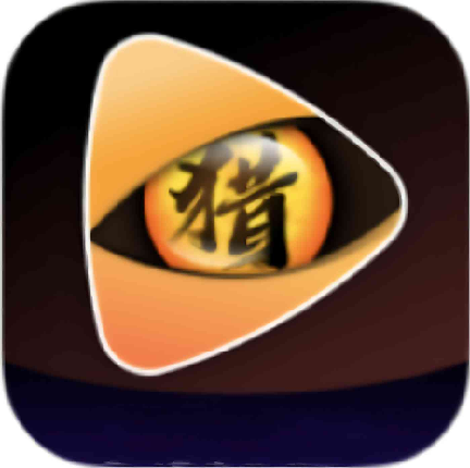 Ӱȥ洿