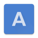 AnyviewĶ2025°4.1.3׿